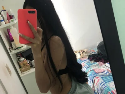 ALMAA_TAY - Girl 