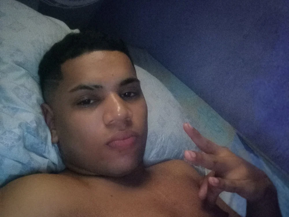 Jesusseren12 Chat XXX offline