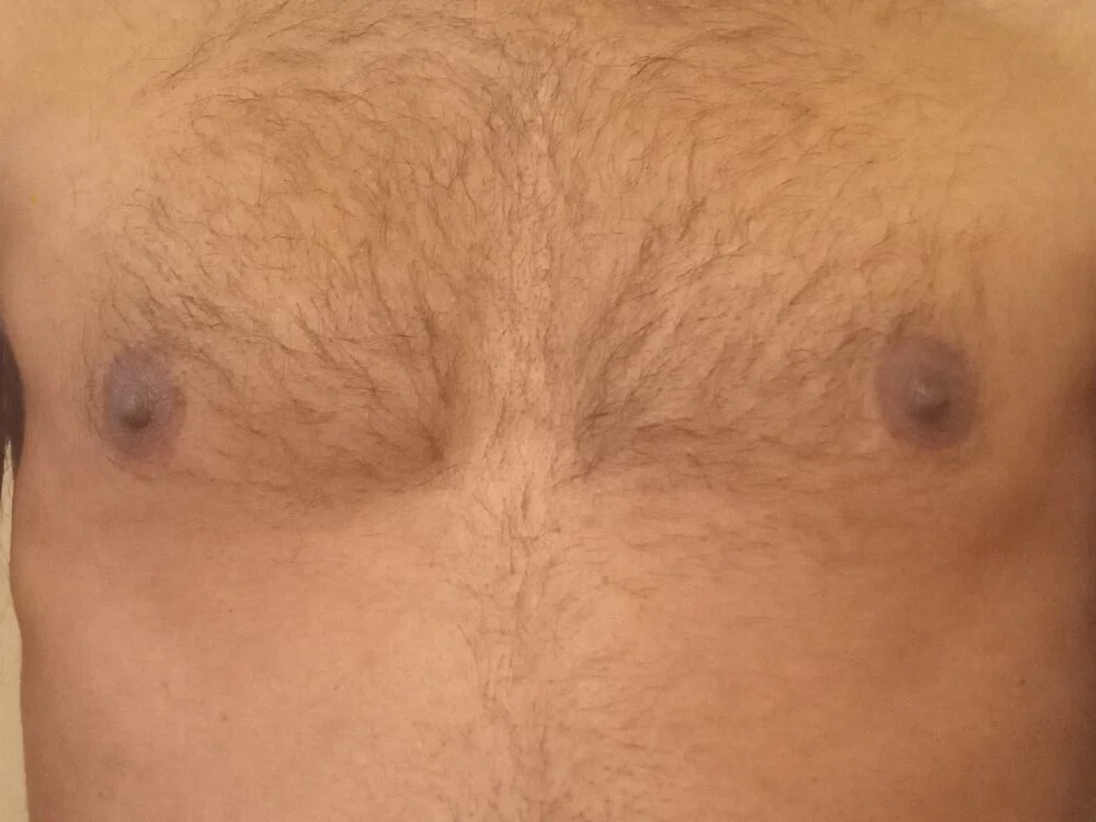 Noam_Devuyrs Adlı Modelin Çevrimdışı XXX Sohbeti