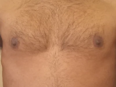 Noam_Devuyrs profile