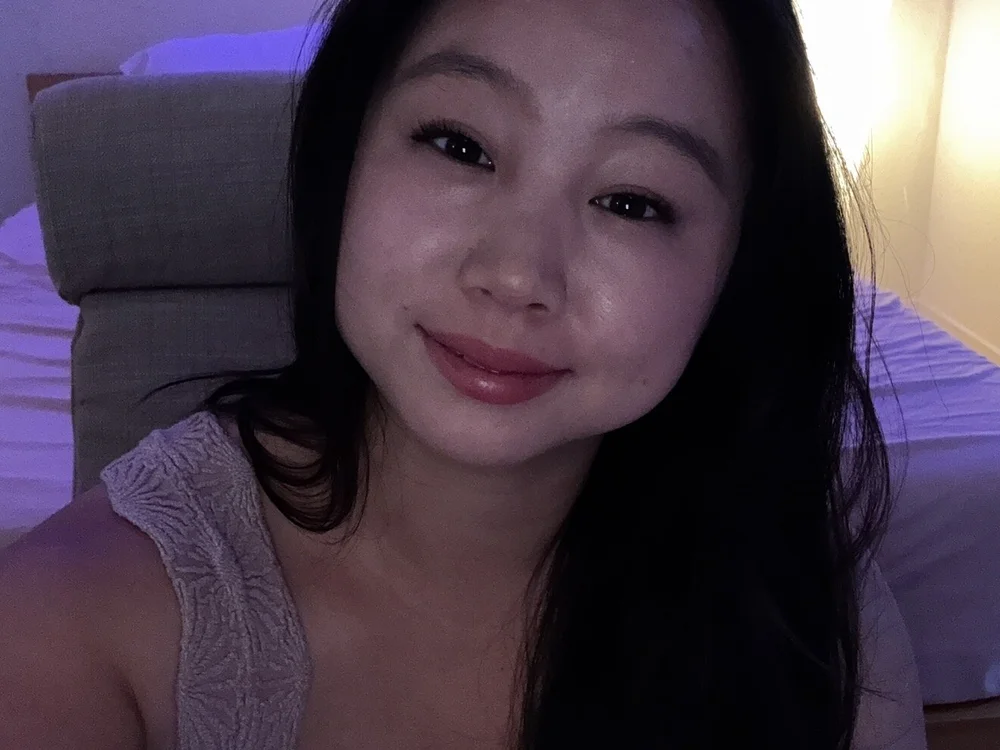 kimmykim35's Offline XXX Chat