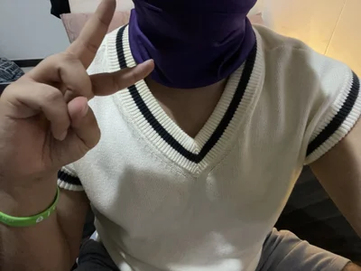 Takeshikum2 Male Anime Webcam Nude