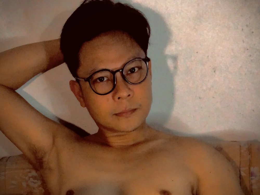 Sembang XXX Luar Talian ArjunNguyen