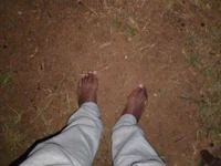 Nthorochuene2