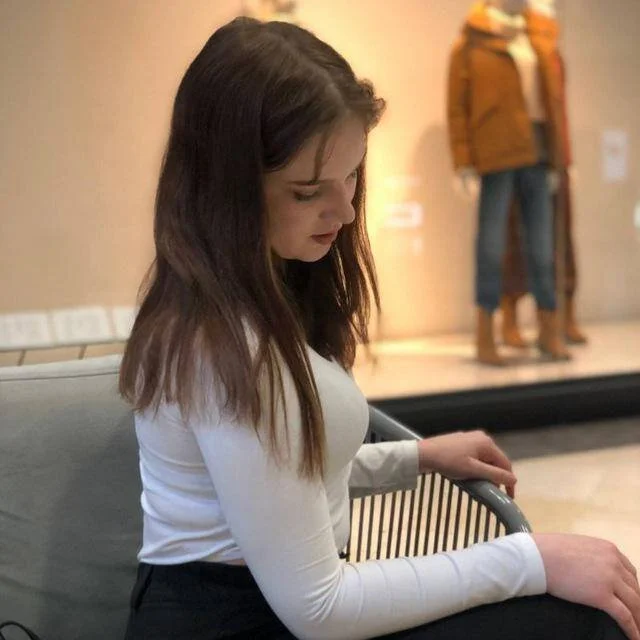 Angelina_Sea's most recent online preview