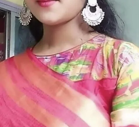 Namrta_cute offline XXX-chatje