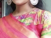 Namrta_cute's webcam live show