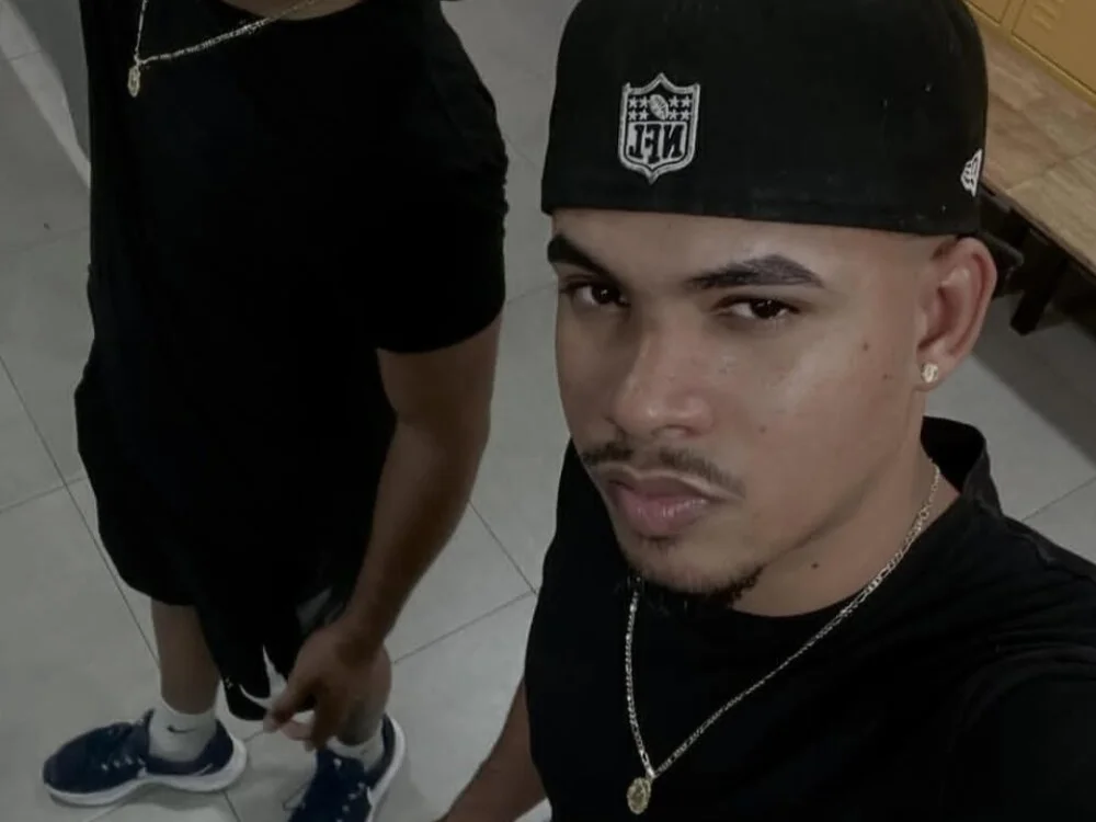 deimer18 离线XXX聊天