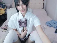 ห้องแชทออฟไลน์ของ Rabbit1320