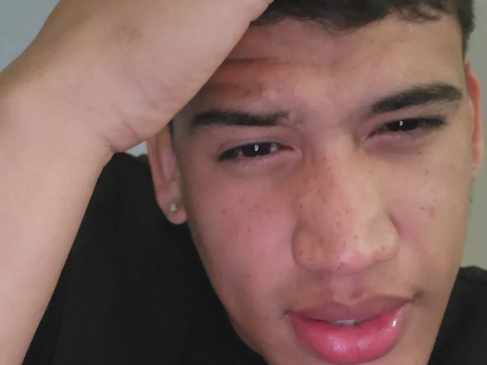 Miajsna Offline Chatraum