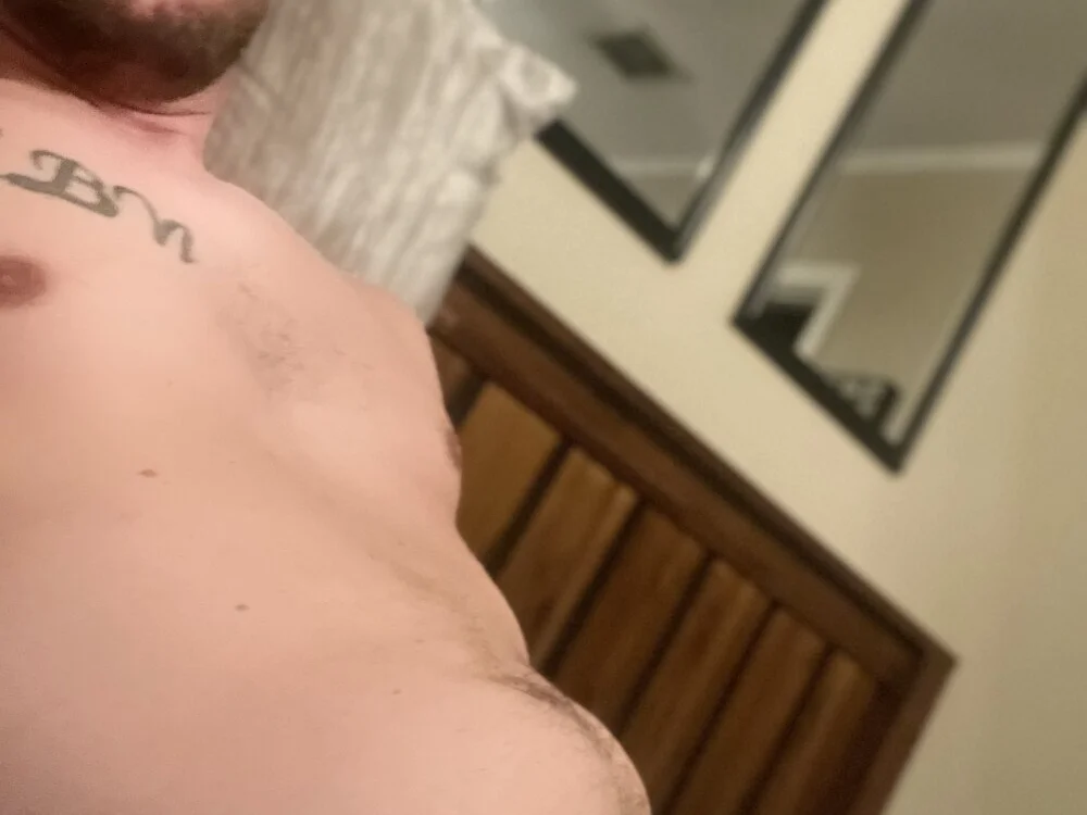 Czat XXX offline – biggzee6