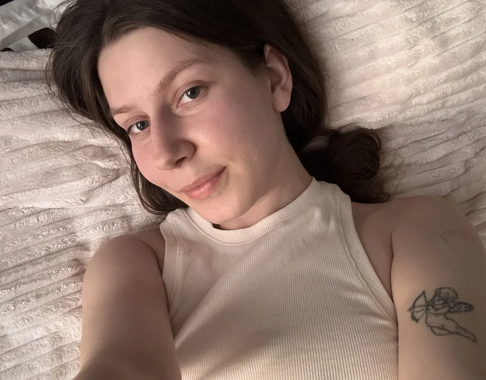 ClaraHayes offline XXX-chat