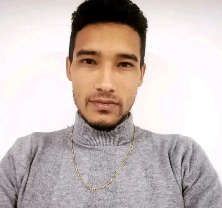 hedocock21 offline XXX-chat