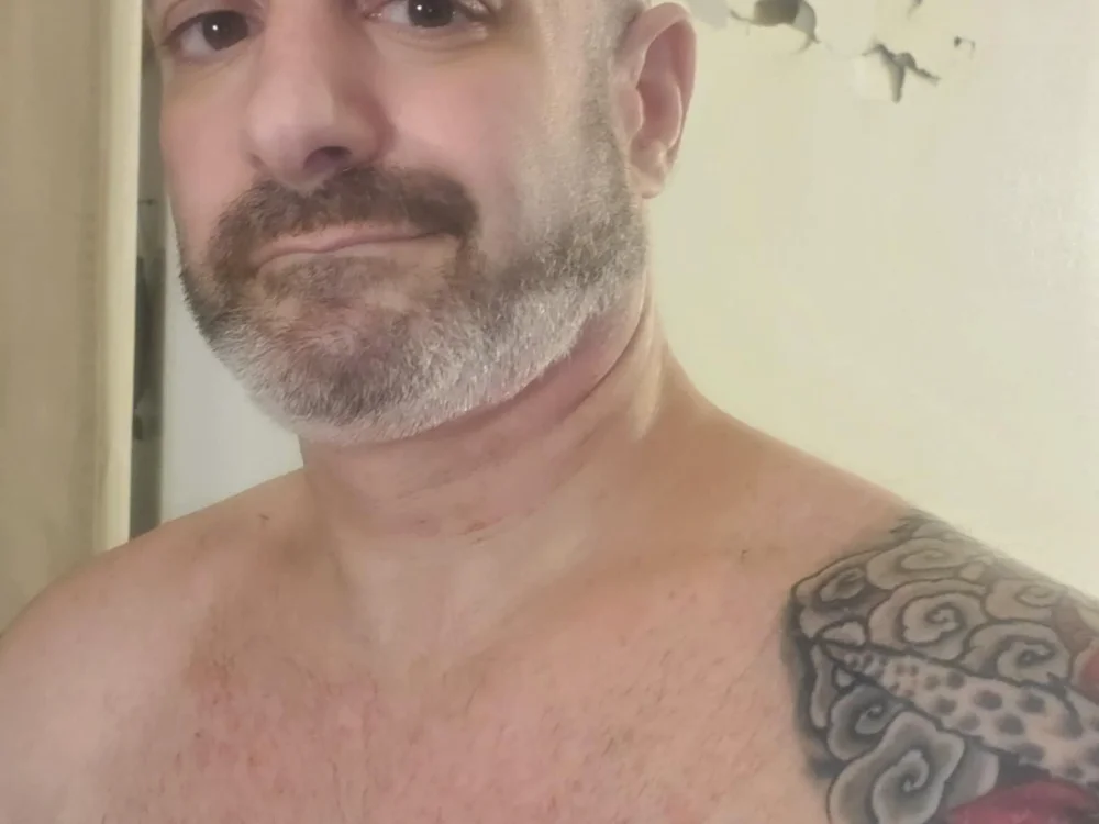 palidin1: συνομιλία ΧΧΧ εκτός σύνδεσης