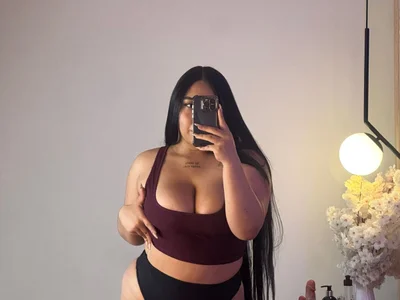 Veronica_hill_ - Girl 