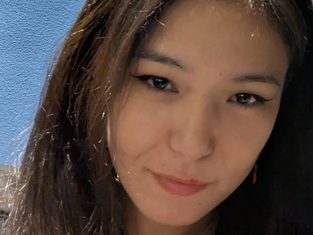 playfull_dolphin Offline XXX Chat