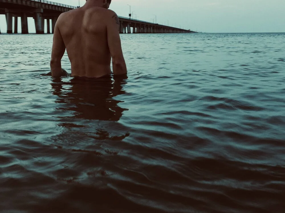 dcrick978 Chat XXX in diretta