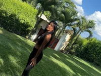 Zoehot_11 élő XXX-chatje