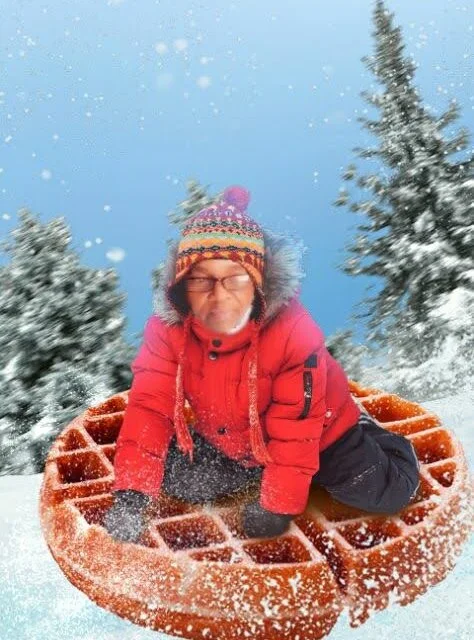 naughtygrannyXXX: συνομιλία ΧΧΧ εκτός σύνδεσης