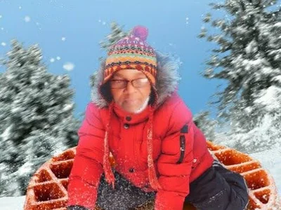 naughtygrannyXXX profile