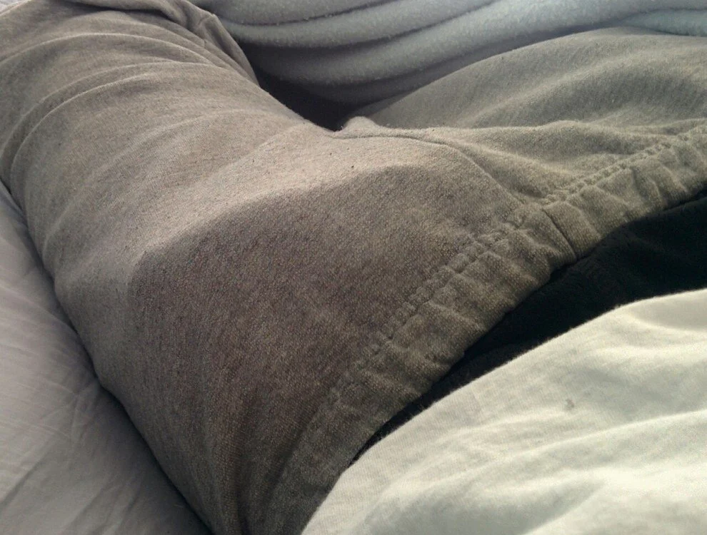 TeeAfterDark offline XXX-chatje