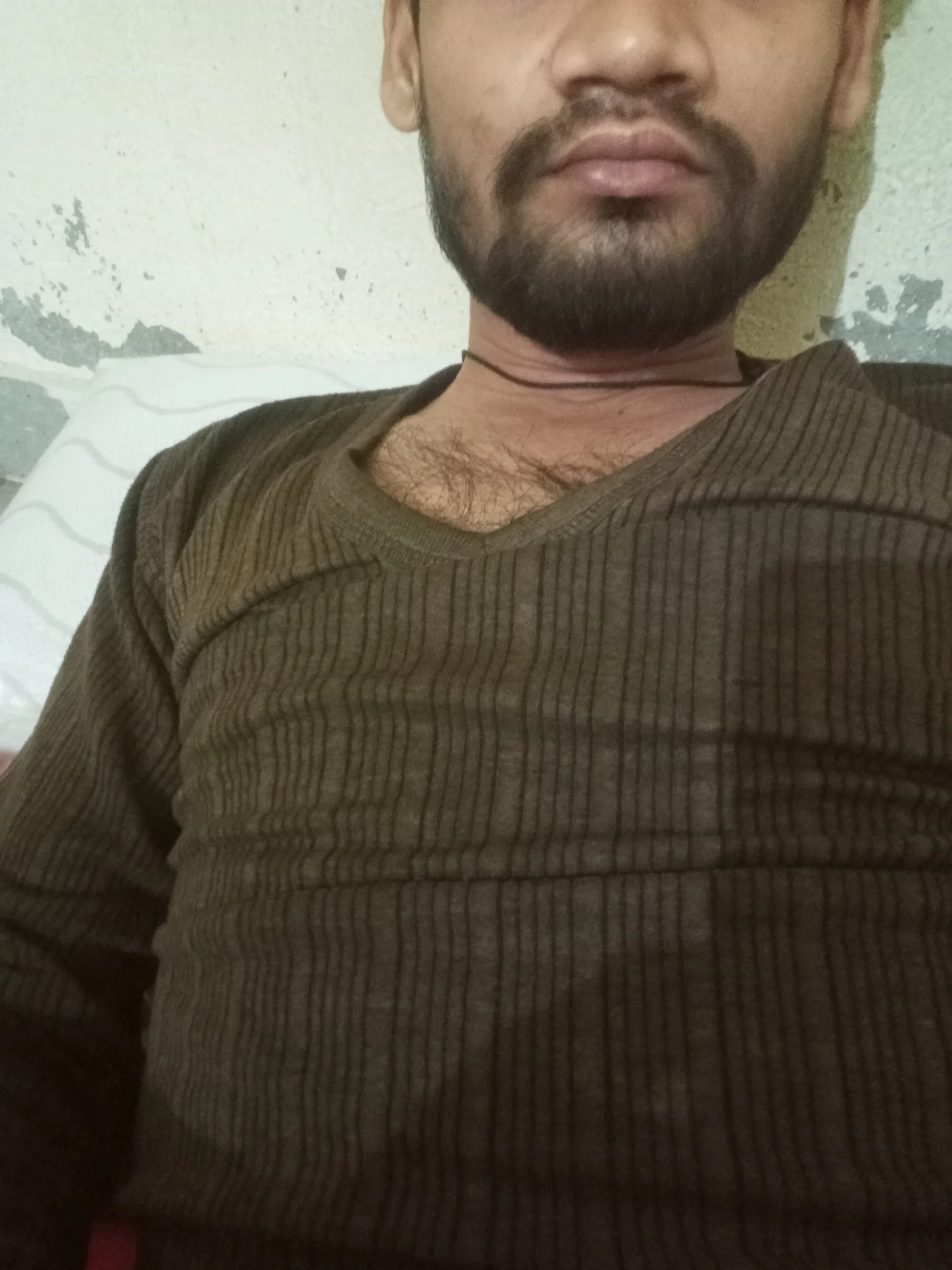 Archanashiva05