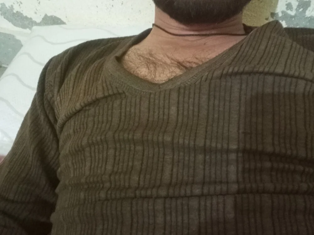 Archanashiva05 Offline XXX-chat