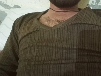 Archanashiva05 profile