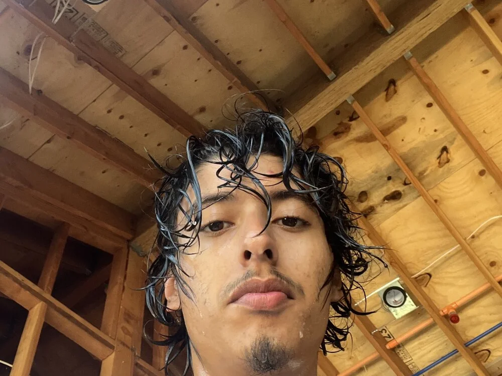 Chat XXX offline de daddyminor7