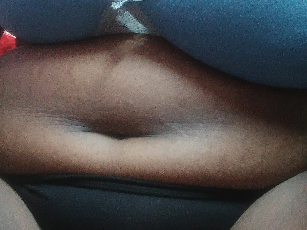 angel_with_a_cup offline XXX-chatje