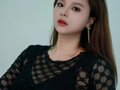 Sparkle05 Female Asian Webcam Nude