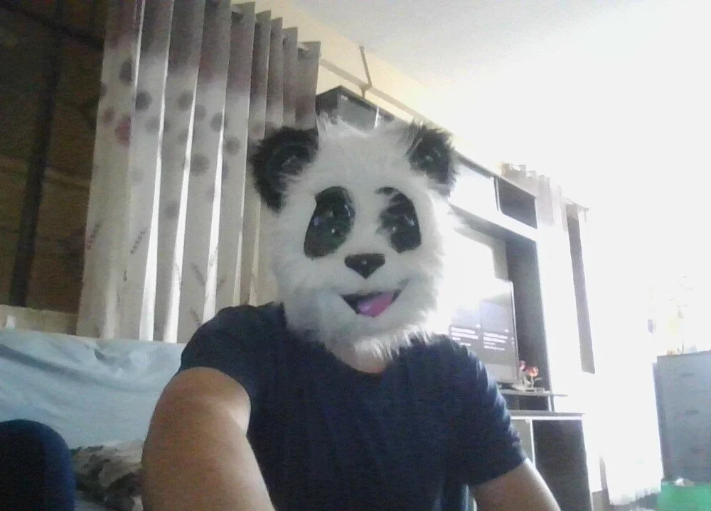 surzin Chat XXX Ngoại tuyến