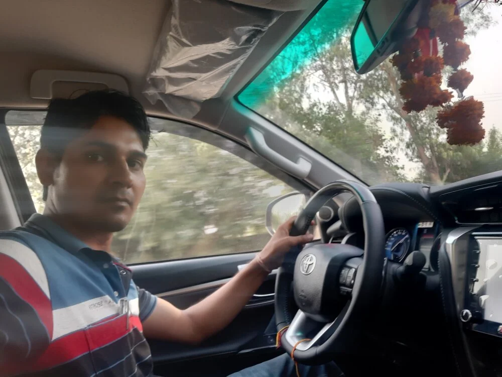 johnny8731: συνομιλία ΧΧΧ εκτός σύνδεσης