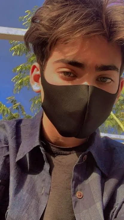 Femboy249's most recent online preview