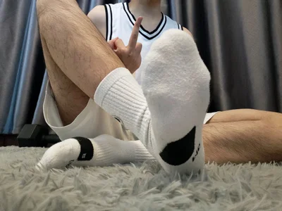 silas_lust avatar