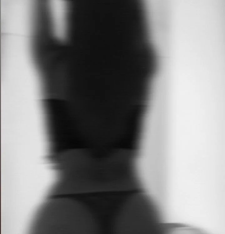 knd2000 offline XXX-chatje