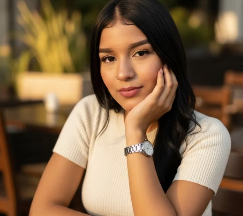 MelodyRouse Offline XXX Chat