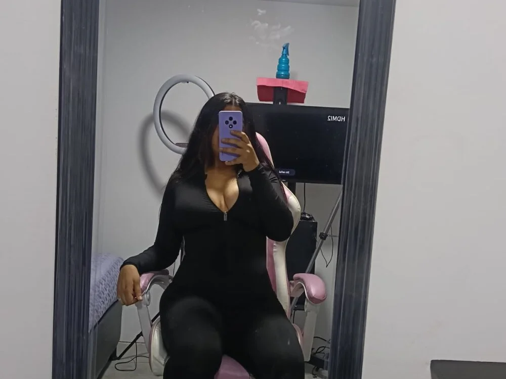 Hammy_St: офлайн-секс-чат