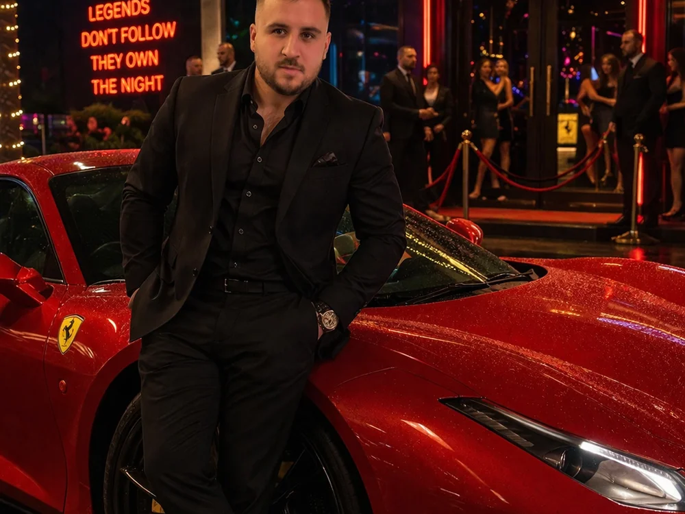 Matthiiaass Obrolan XXX Offline