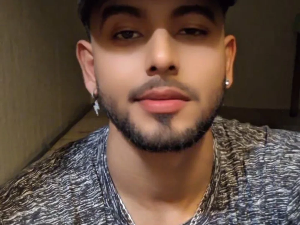 Jesus_Ki's Offline Chat Room