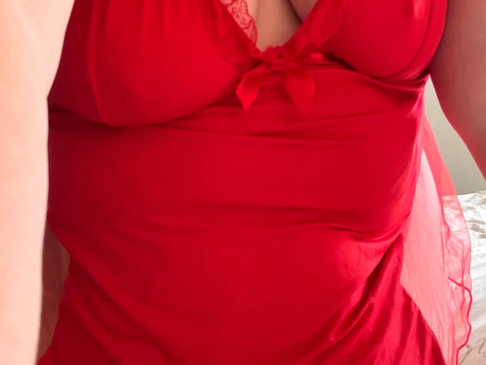 دردشة Curvy-BellaXXX الجنسية دون اتصال