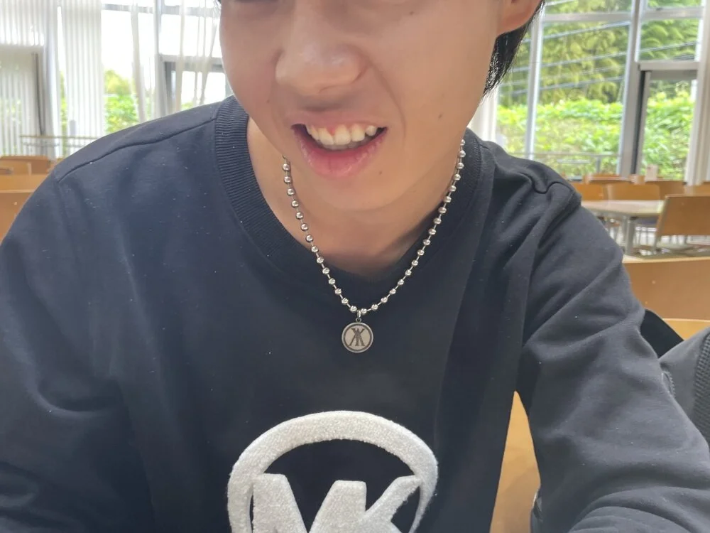 hibisan0845のオフラインXXXチャット