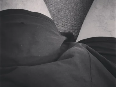 Zb_mike_zb