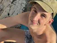 Robztwink