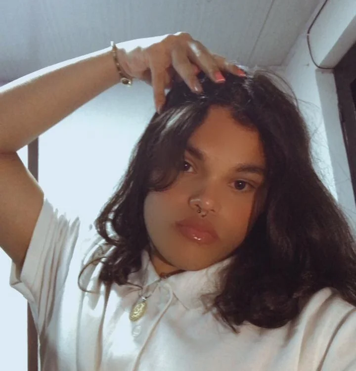 Chat +18 off-line de foxxy_rouse