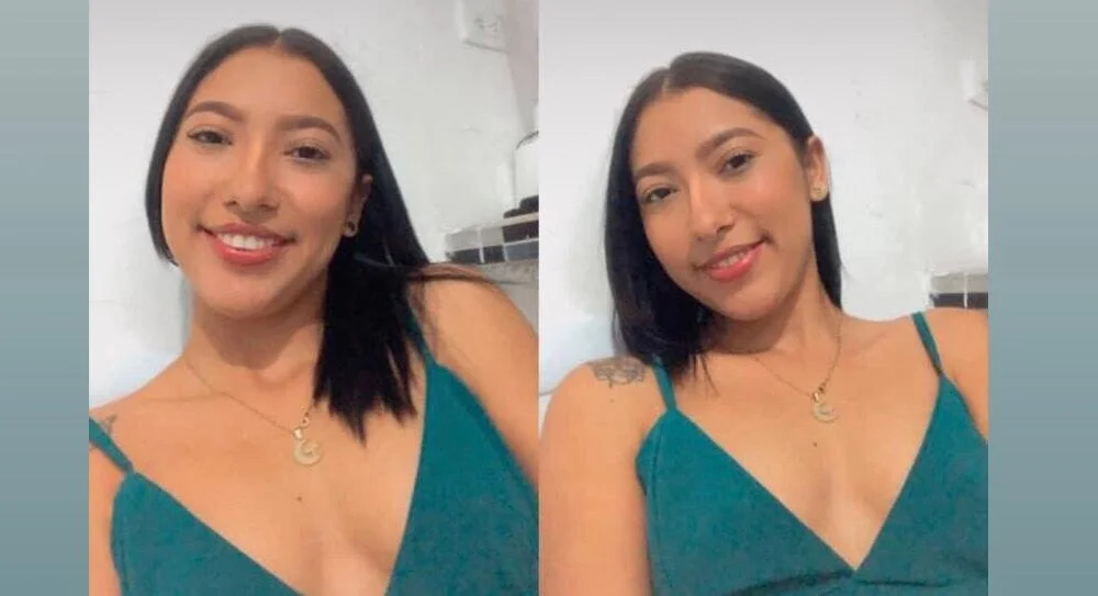 LuciaLuv23 offline chatrum