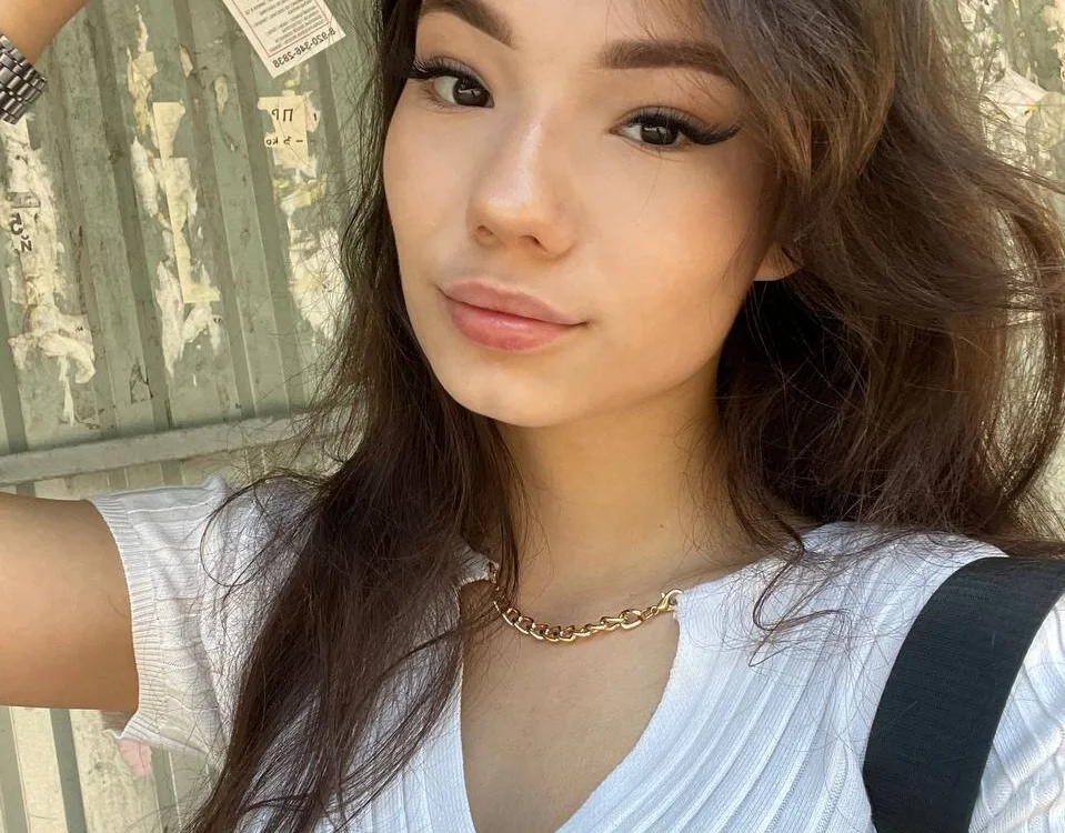 Офлайн-чат XXX Barbie_Aria