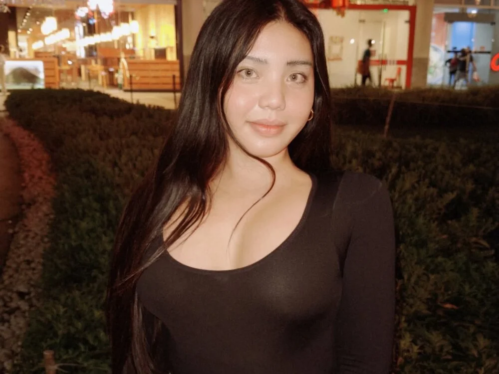 careless_whisper28 오프라인 XXX 채팅