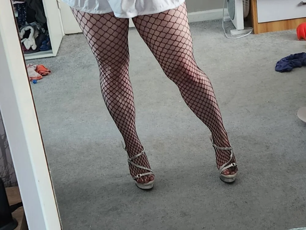 mumsmidlifecris1's Offline XXX Chat