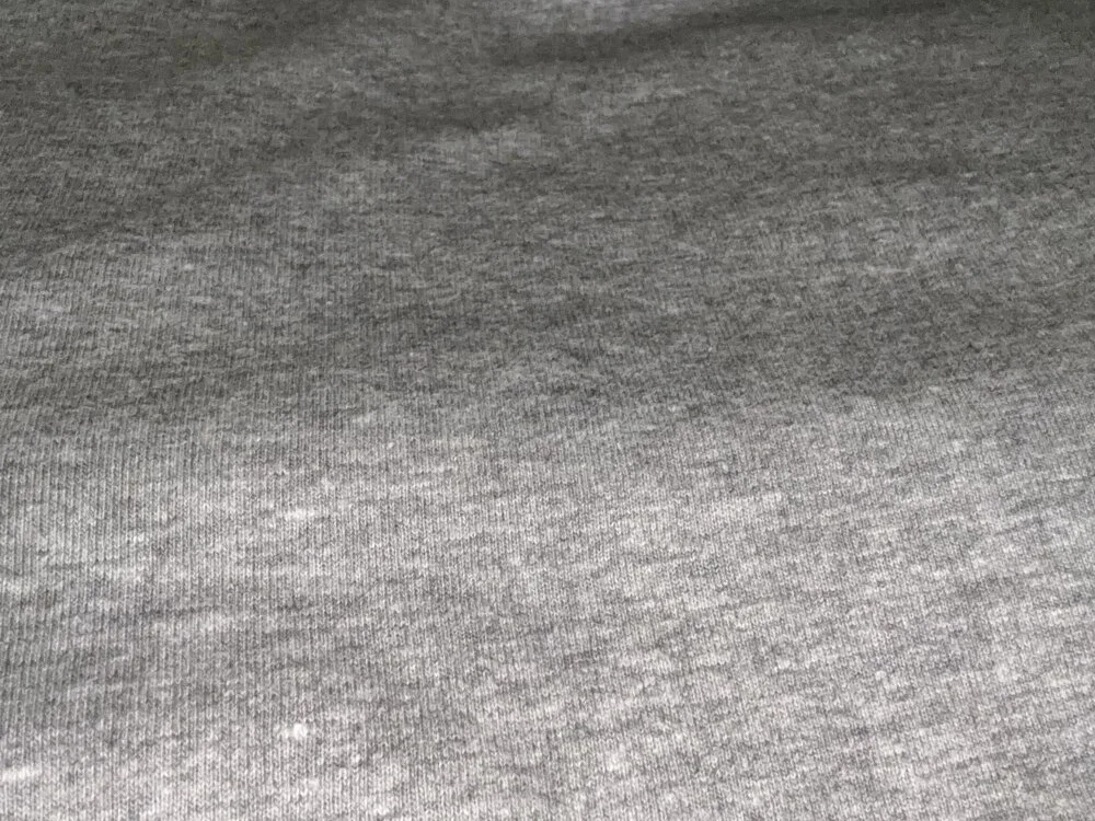 Stallonenorme: συνομιλία ΧΧΧ εκτός σύνδεσης